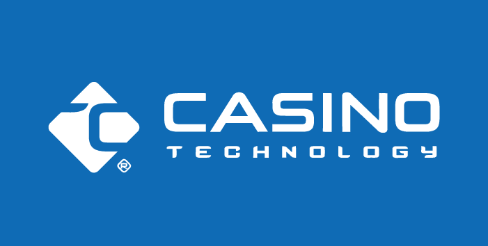 Casino Technology