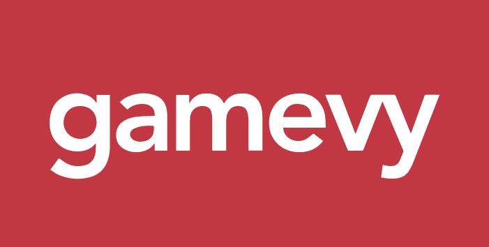 Gamevy