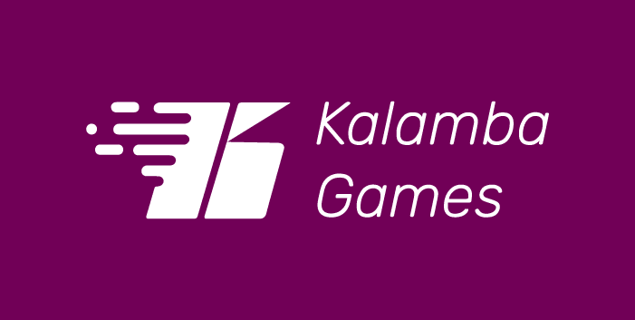 Kalamba Games