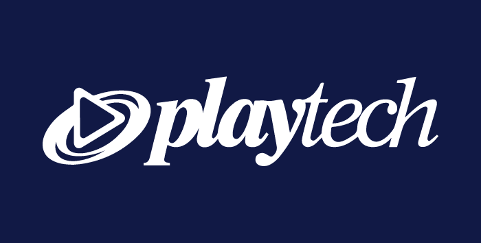 Playtech