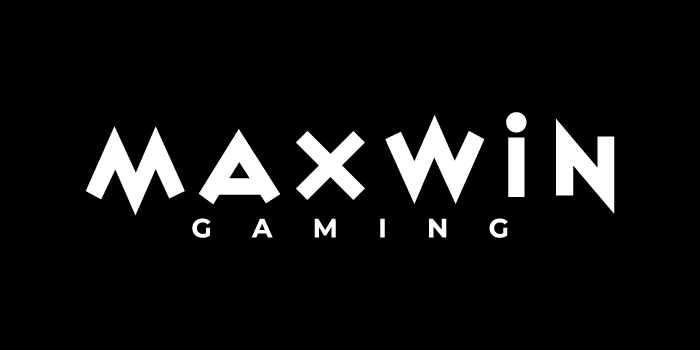 Max Win Gaming