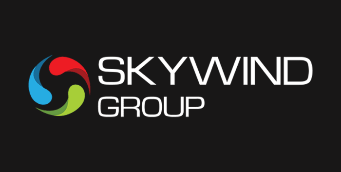 Play Skywind Group Slots - Claim Up To 100 Spins