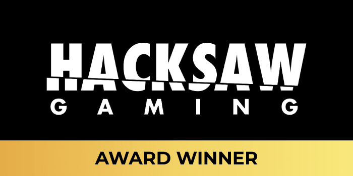 Hacksaw Gaming Review ᐈ Try the Best Hacksaw Gaming Slots