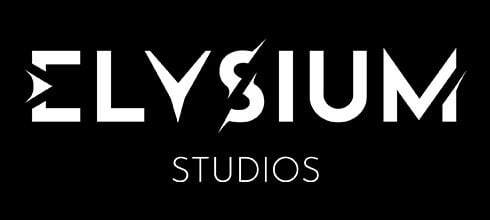 Elysium Studios