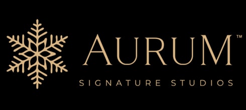 Aurum Signature Studios