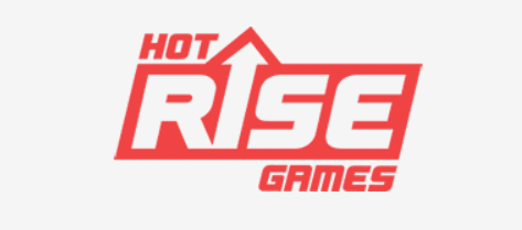 Hot Rise Games