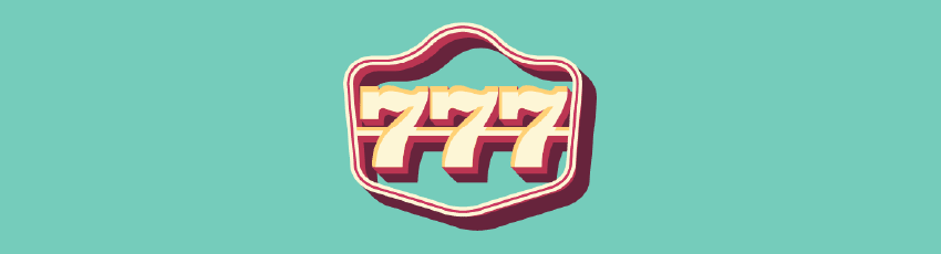 777 | Slotswise