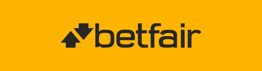 betfair | Slotswise