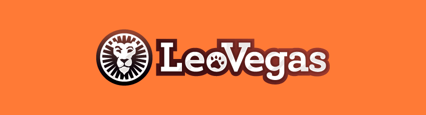 leo-vegas | Slotswise