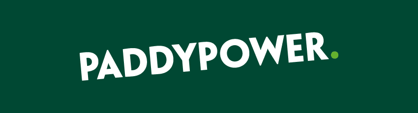 paddypower | Slotswise