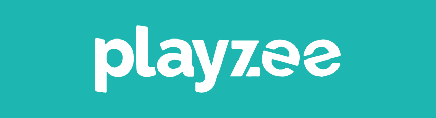 playzee | Slotswise