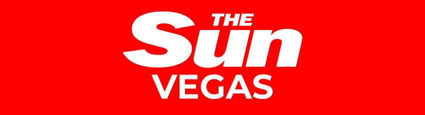 the-sun-vegas | Slotswise