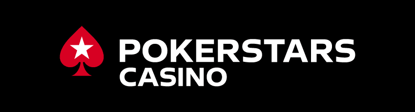pokerstars-casino | Slotswise