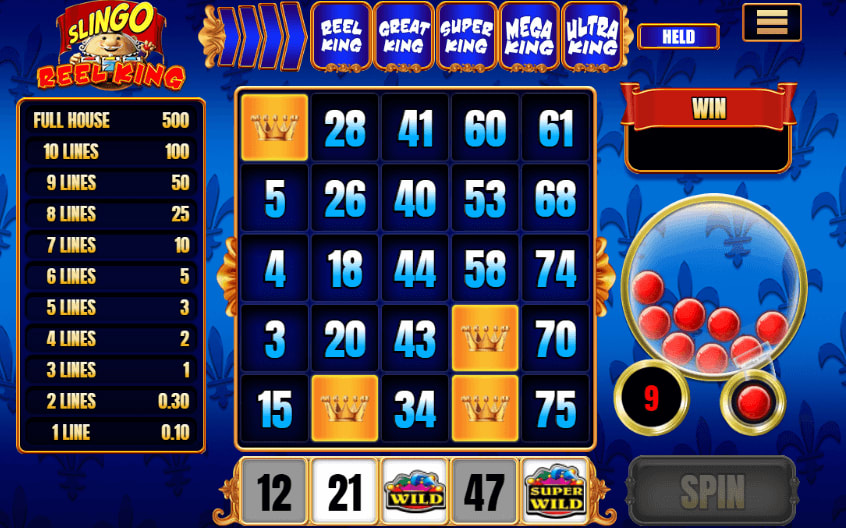 slingo-reel-king-slot-game