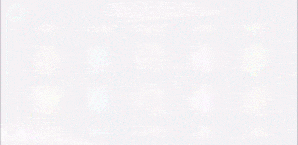 starburst-slot-netent