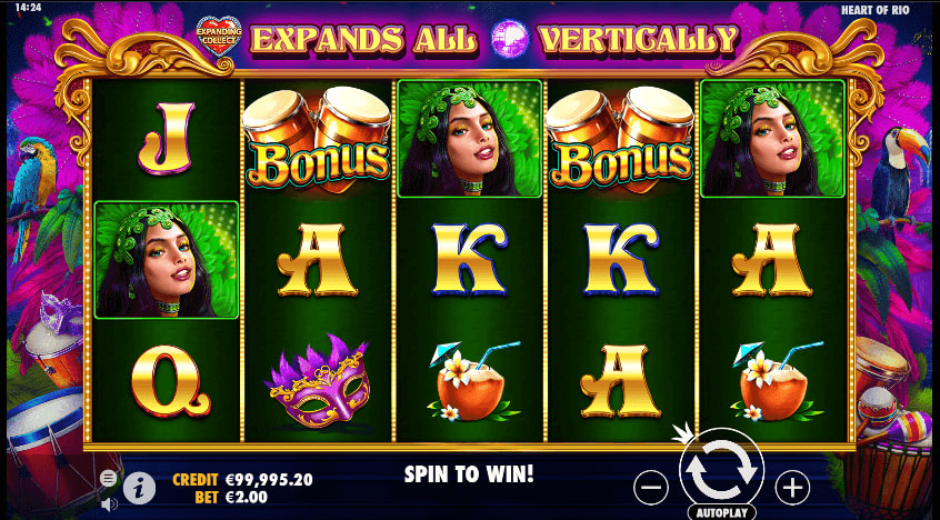 heart-of-rio-slot-online