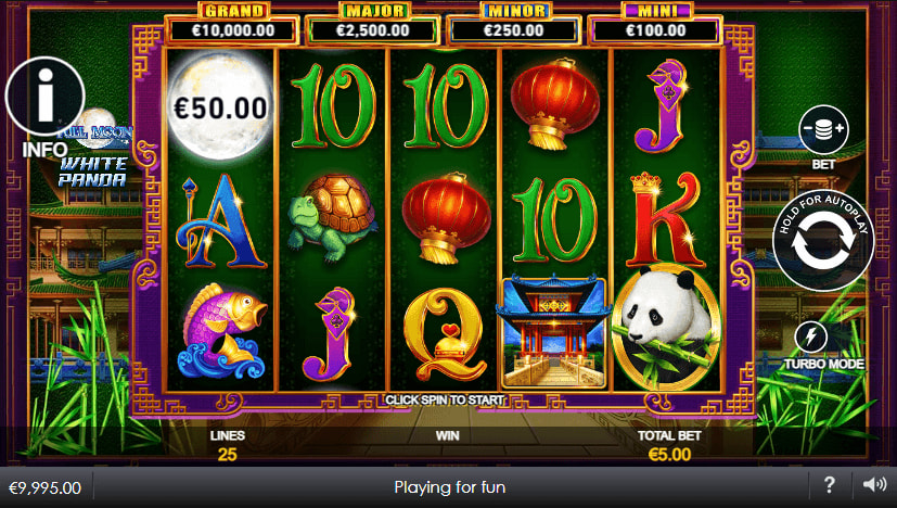 No deposit betsoft slot games Bonuses 2024