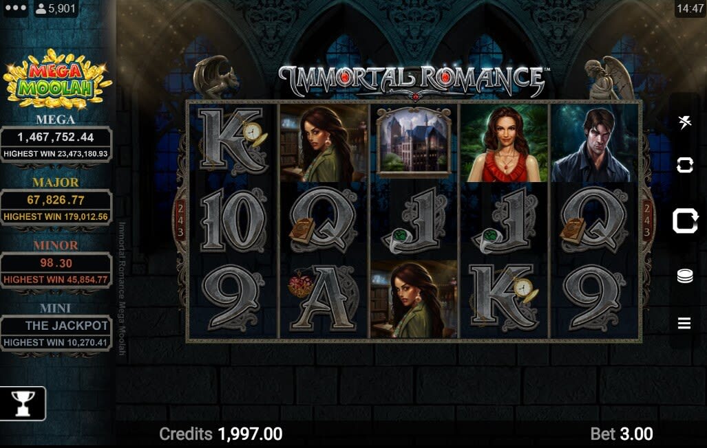 Play Free dead or alive slots Harbors On the internet