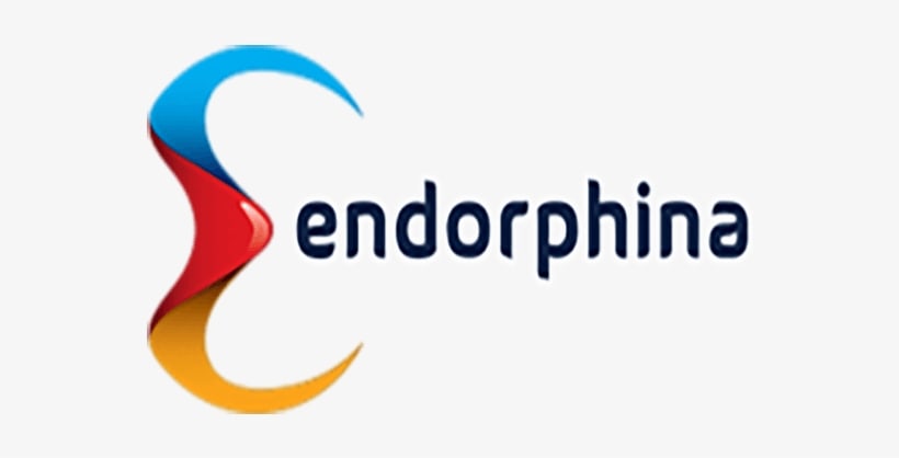 Endorphina Logo