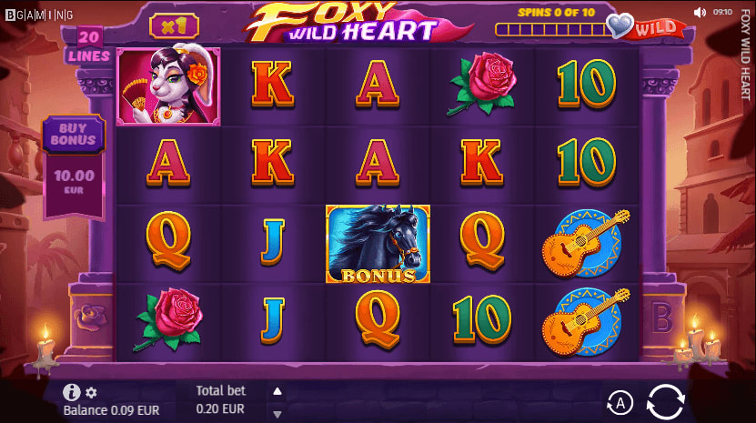 online casino games in philippines