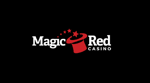 magic red casino