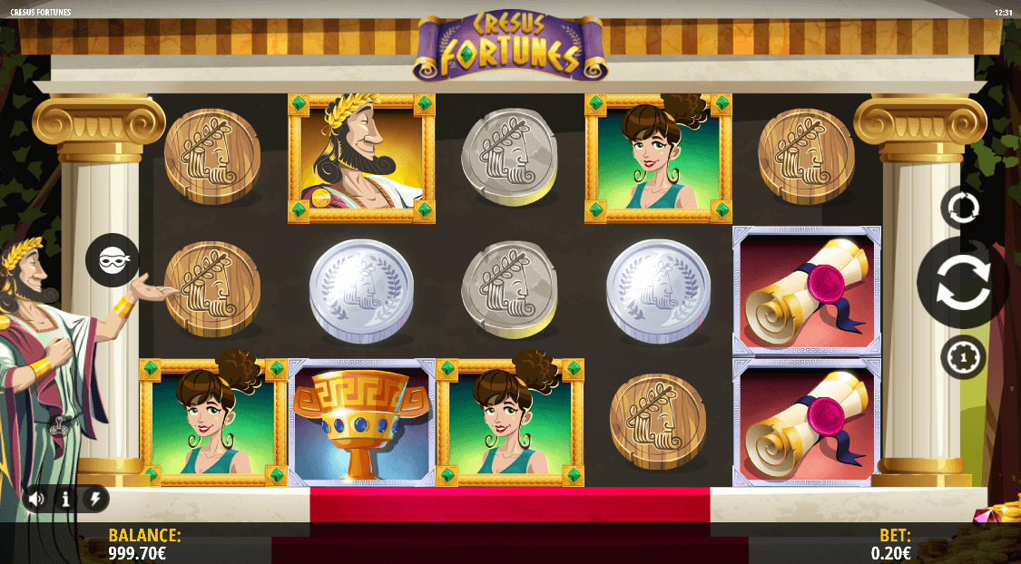 50 free spins no deposit 4 lucky pin ups