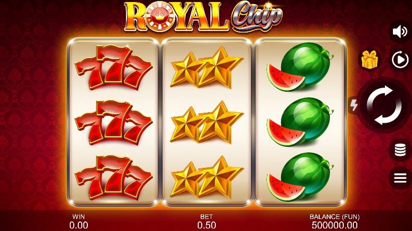 best online casino that pays real money