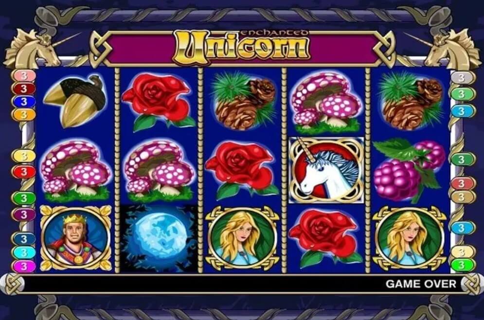 online casino minimum bet 0.01