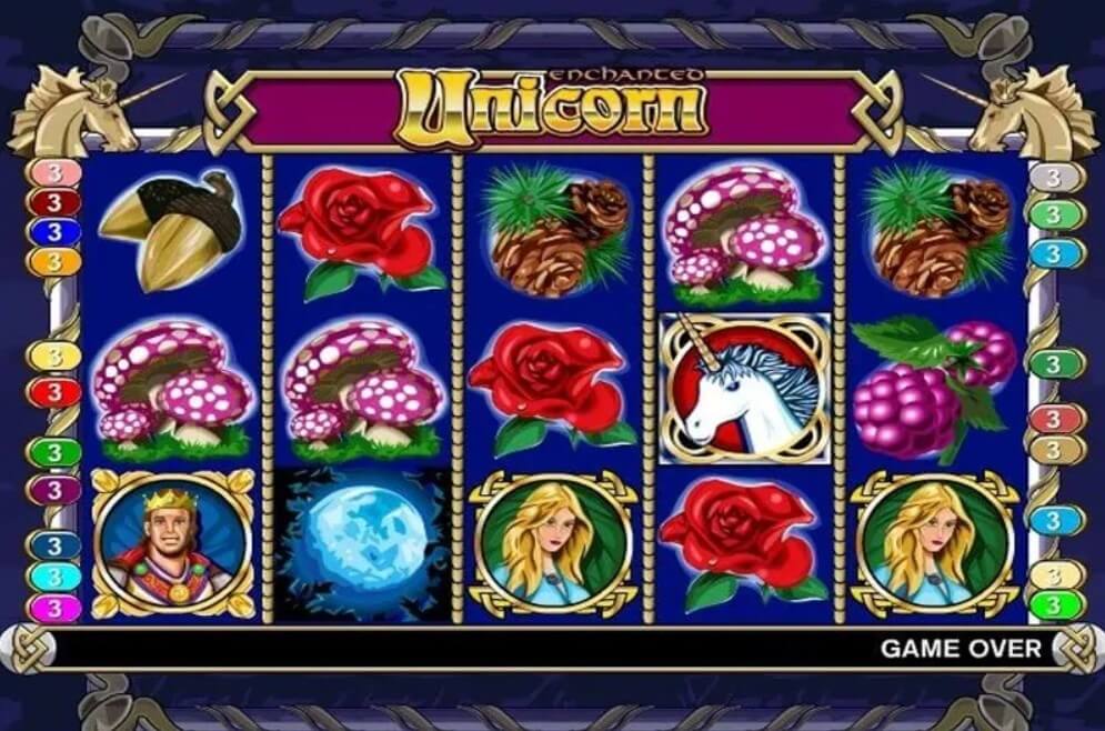 Free Online casino games and you may Slot machines