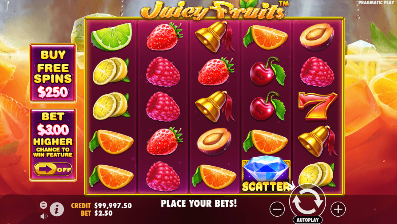 jogos de casino slots[lovejogo.com]fruit party jzlhpj em Promoção na Shopee  Brasil 2023