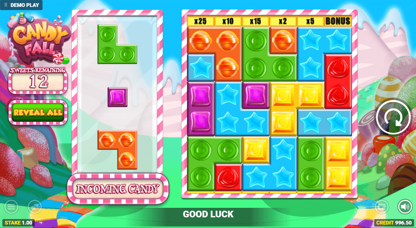 Play Candy Crush Slots for Free and 2023 Gameplay Guide