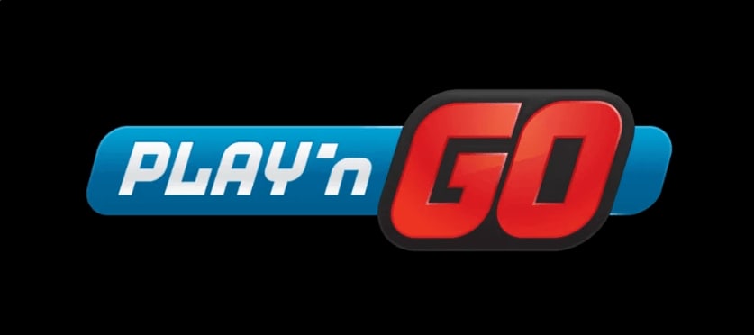 Play'n GO (@ThePlayngo) / X