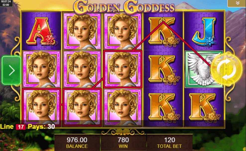 IGT games Slots