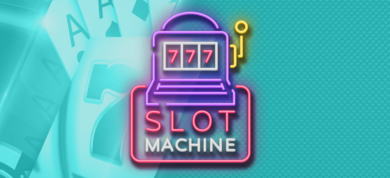 non progressive slots