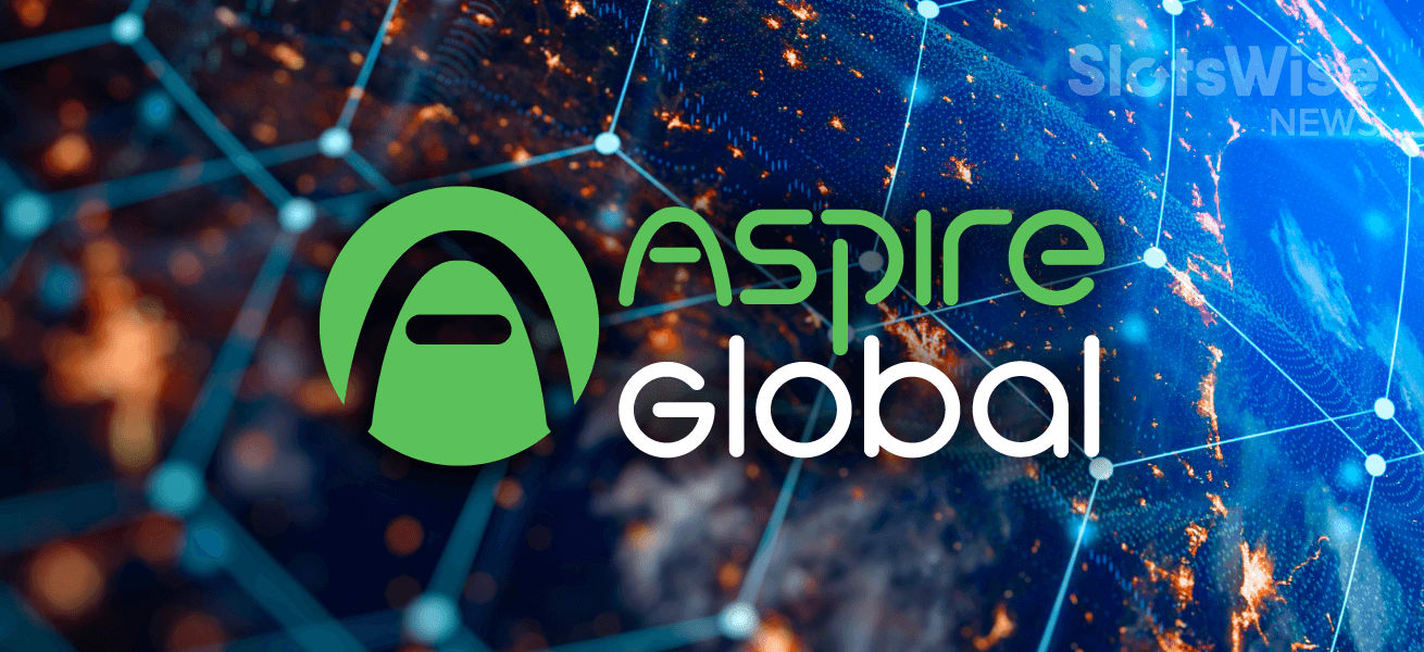 best casino bonuses list