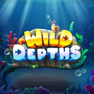 Wild Depths