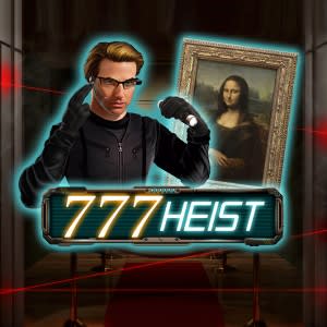 777 Heist