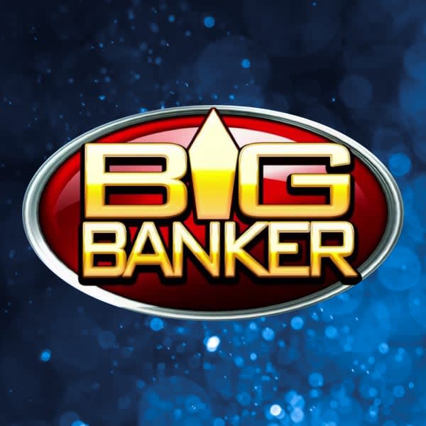 Big Banker