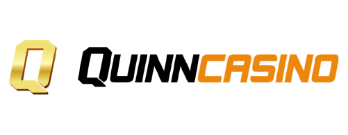 Quinnbet Casino