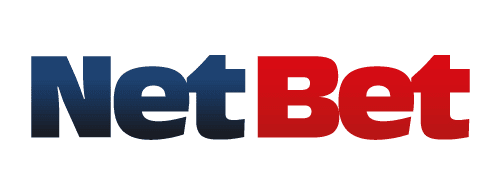 Interfaccia dei bonus Netbet