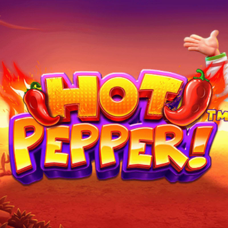 Hot Pepper