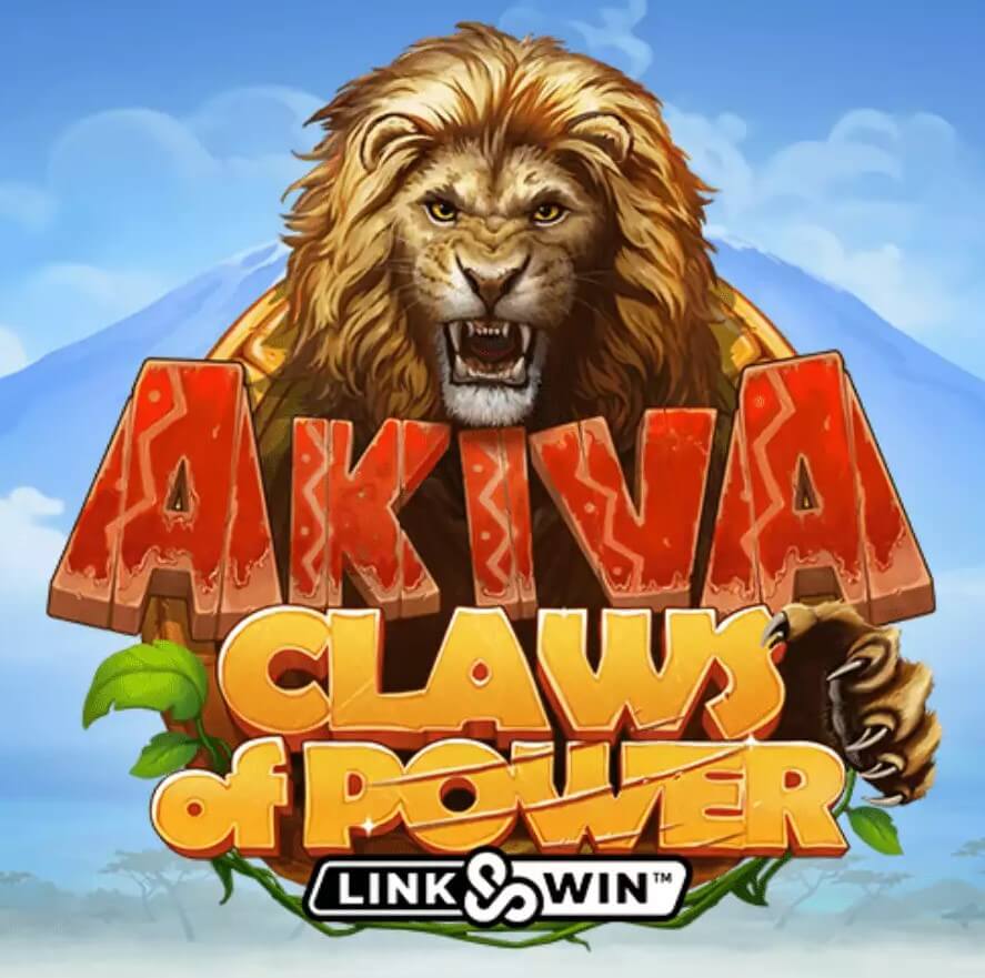 Akiva: Claws of Power