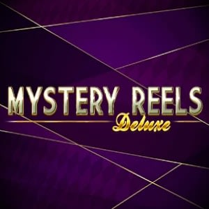 Mystery Reels Deluxe