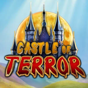 Castle of Terror