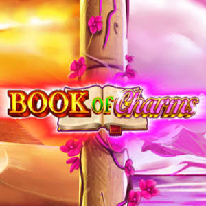 Book of Charms