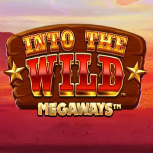 Into The Wild Megaways