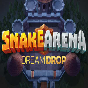 Snake Arena Dream Drop