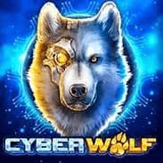 Cyber Wolf