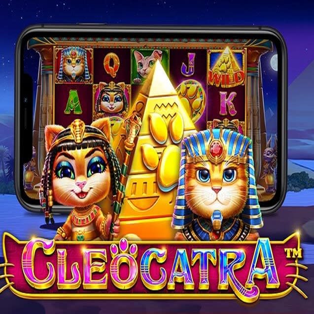 Cleocatra