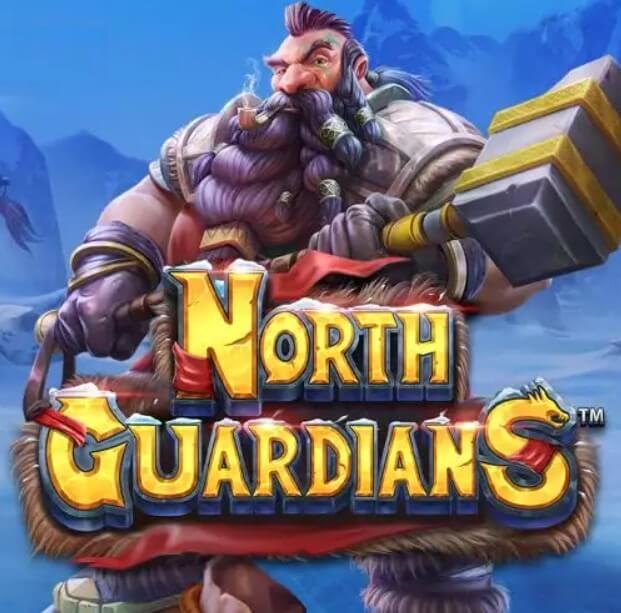 North Guardians